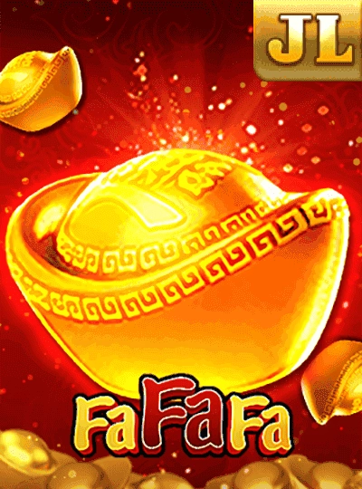 bee88