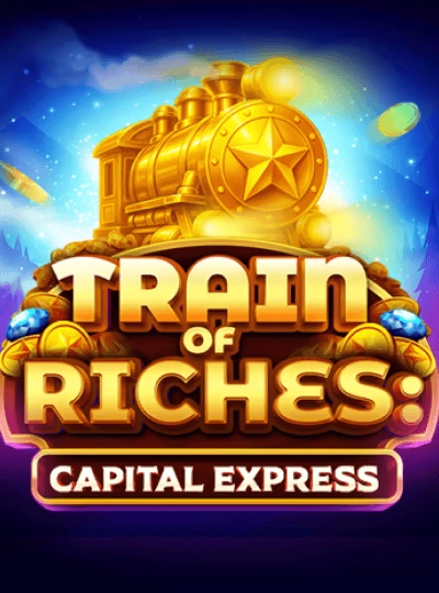 bee88