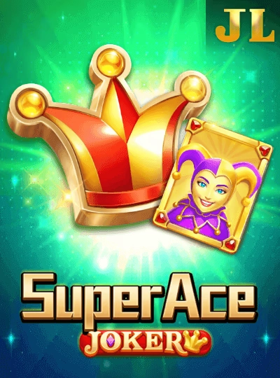 bee88