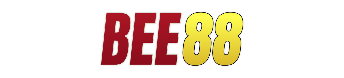 bee88